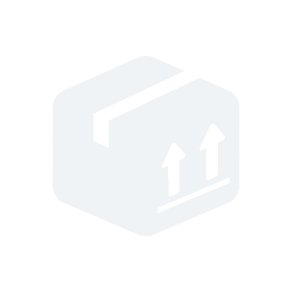 Logitech POP Icon Keys – Full specification