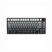ATTACK SHARK X820 ULTRA – Full Specification