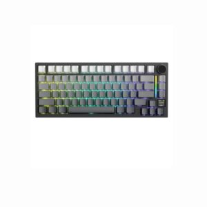 ATTACK SHARK X820 Ultra – Full Specification