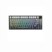 ATTACK SHARK X820 Ultra – Full Specification
