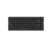 IQUNIX MQ80 – Full specification
