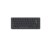 IQUNIX EZ80 – Full specification
