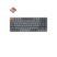 Keychron K3 Max – Full specifications