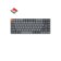 Keychron K3 Max – Full specifications