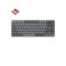 Keychron K3 Max – Full specifications