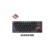 Keychron K3 Pro – Full specification
