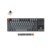 Keychron K8 Pro Keyboard – Specs, Features, Review & Final Verdict