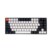 Keychron K2 – Full specification
