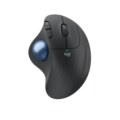 Logitech ERGO M575 – Specification, Price and Review