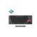 Keychron K3 – Full specification
