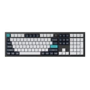 Keychron Q6 Max – Full specification