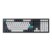 Keychron Q6 Max – Full specification