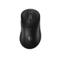 Logitech G Pro X Superlight 2 – Specification,Price and Review