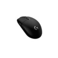 Logitech G304 LIGHTSPEED Wireless – Specification, Price and Review