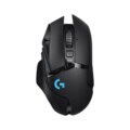 Logitech G502 LIGHTSPEED – Specification, Price and Review