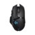 Logitech G502 LIGHTSPEED – Specification, Price and Review