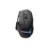 Logitech G502 X PLUS – Specification, Price and Review