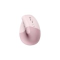 Logitech Lift – Specification, Price and Review