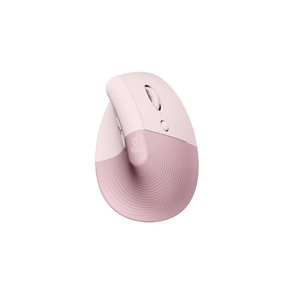 Logitech Lift – Specification, Price and Review
