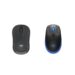 Logitech M185 vs Logitech M190