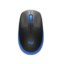 Logitech M190 Full-Size Wireless – Specification, Price and Review