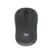 Logitech M240 Silent Bluetooth Mouse – Specification, Price and Review