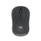 Logitech M240 Silent Bluetooth Mouse – Specification, Price and Review