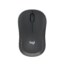Logitech M240 Silent Bluetooth Mouse – Specification, Price and Review