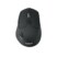 Logitech M720 Triathlon – Specification, Price and Review