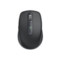 Logitech MX Anywhere 3S – Specification, Price and Review