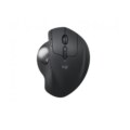 Logitech MX Ergo S – Specification, Price and Review