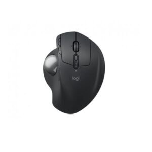 Logitech MX Ergo S – Specification, Price and Review