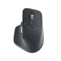 Logitech MX Master 3S – Specification, Price and Review