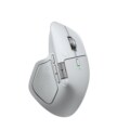 Logitech MX Master 4 – Specification, Price and Review