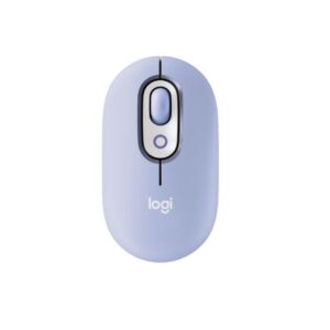 Logitech POP Mouse – Specification, Price and Review