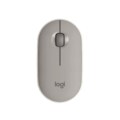 Logitech Pebble M350 – Specification, Price and Review