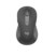 Logitech Signature M650 – Specification, Price and Review