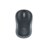 Logitech Wireless Mouse M185 – Specification, Price and Review