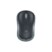 Logitech Wireless Mouse M185 – Specification, Price and Review