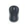Logitech Wireless Mouse M185 – Specification, Price and Review