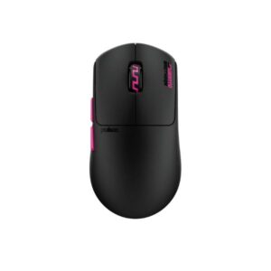 Pulsar Pro Series Susanto-X – Specification,Price and Review