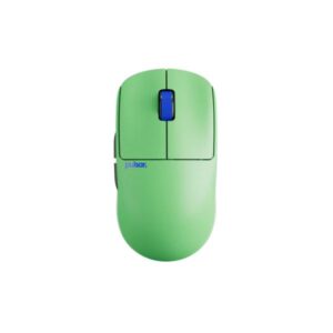Pulsar X2H CrazyLight – Specification,Price and Review
