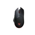 Rapoo V30L – Specification, Price and Review