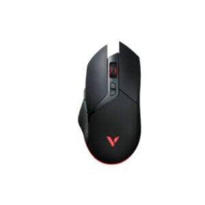 Rapoo V30L – Specification, Price and Review