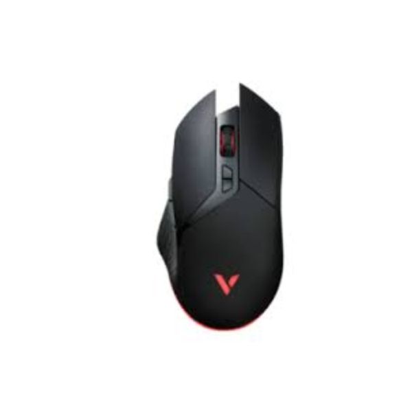 Rapoo V30L – Specification, Price and Review