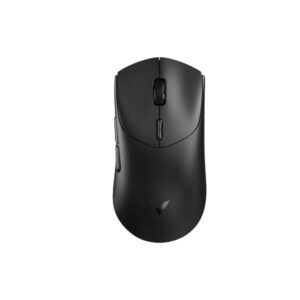 Rapoo VT1 MAX GEN-2 – Specification, Price and Review