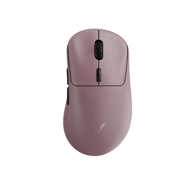 Rapoo VT3 Gen-2 – Specification, Price and Review