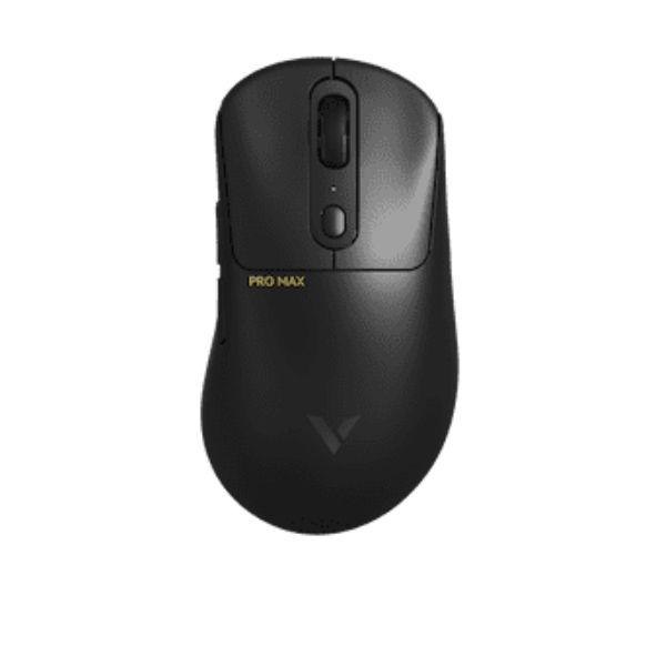 Rapoo VT3PRO MAX