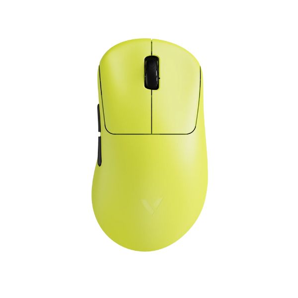 Rapoo VT3s MAX GEN-2