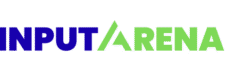 inputarena